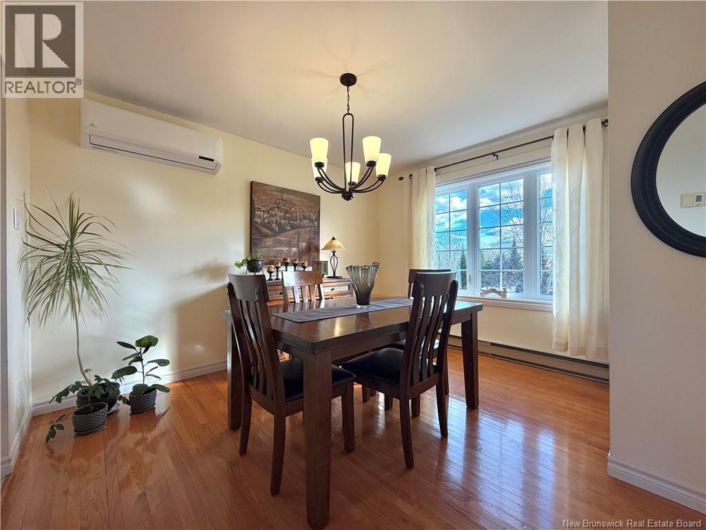 450 Petrie, North Tetagouche, New Brunswick  E2A 4Y9 - Photo 11 - NB129892