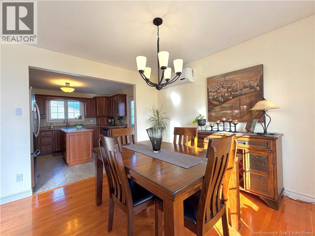 450 Petrie, North Tetagouche, New Brunswick  E2A 4Y9 - Photo 13 - NB129892