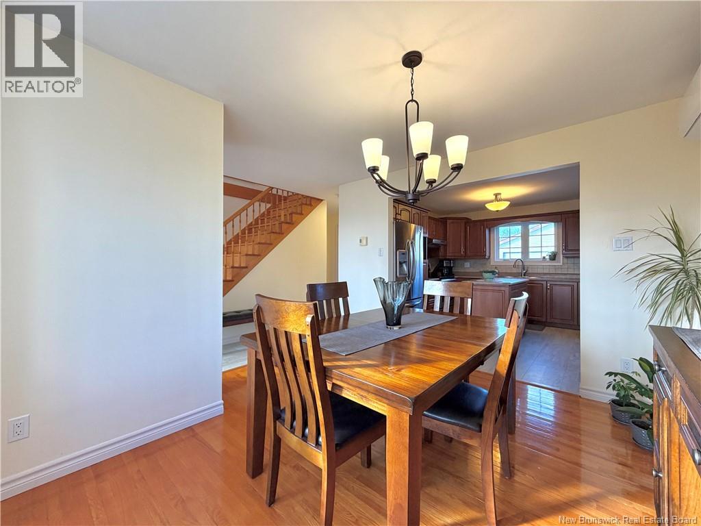 450 Petrie, North Tetagouche, New Brunswick  E2A 4Y9 - Photo 14 - NB129892