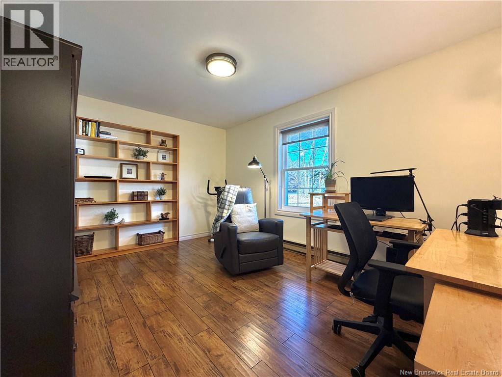 450 Petrie, North Tetagouche, New Brunswick  E2A 4Y9 - Photo 20 - NB129892