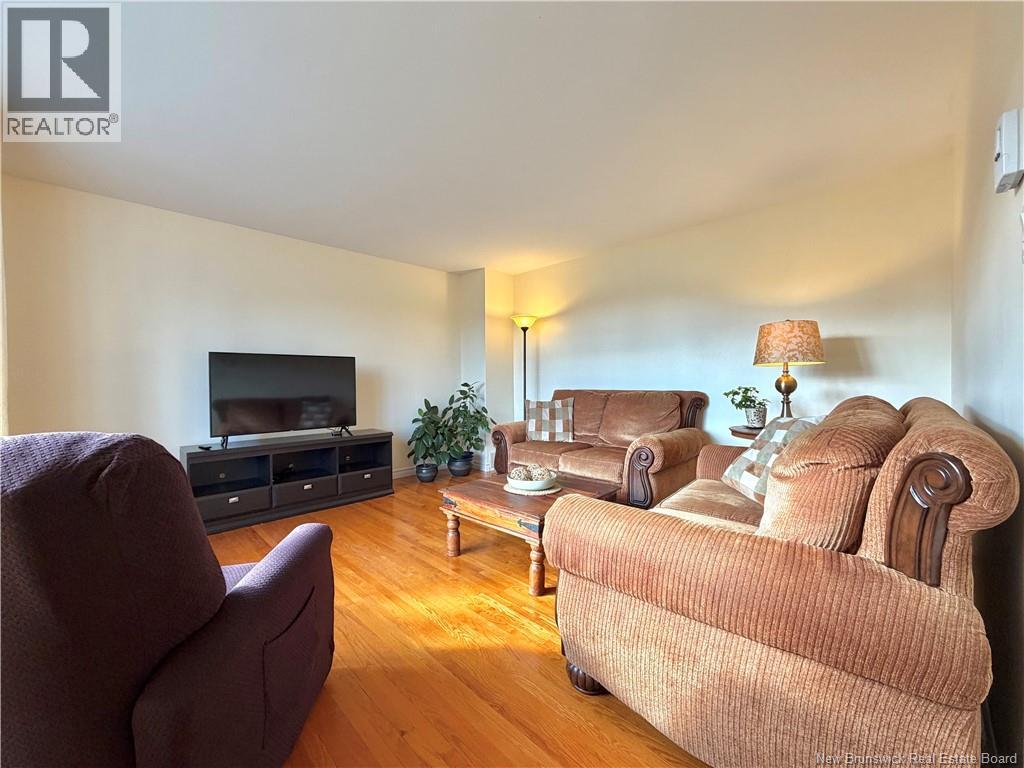 450 Petrie, North Tetagouche, New Brunswick  E2A 4Y9 - Photo 23 - NB129892