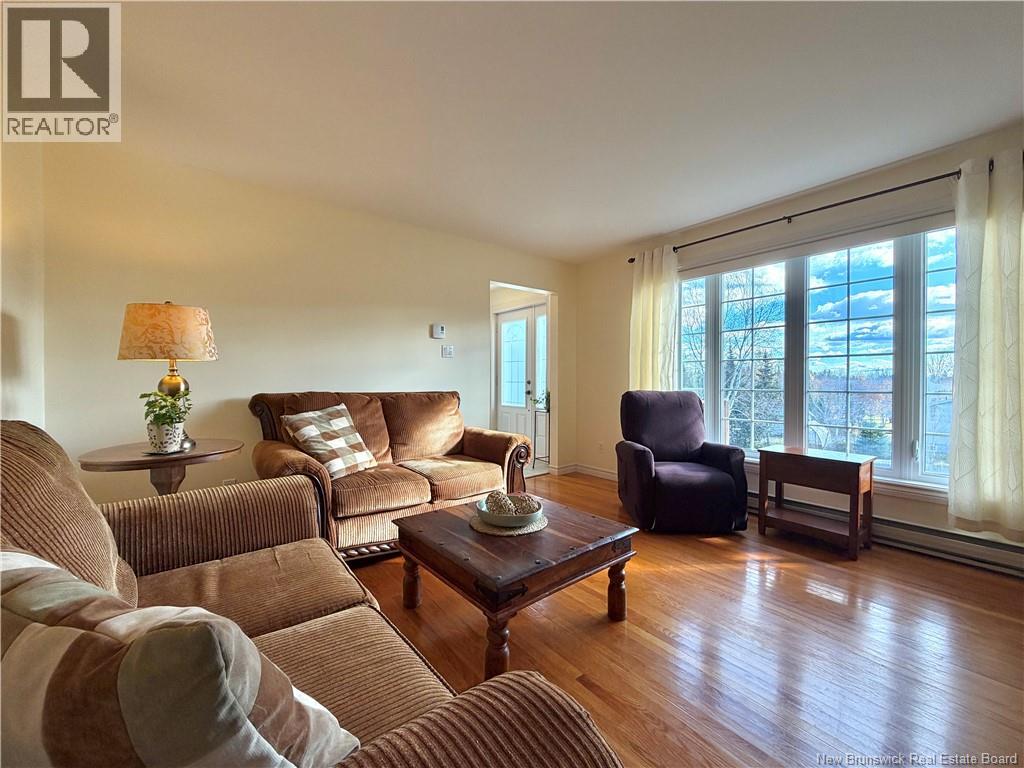 450 Petrie, North Tetagouche, New Brunswick  E2A 4Y9 - Photo 25 - NB129892