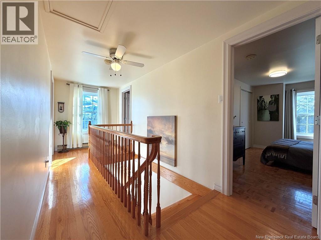 450 Petrie, North Tetagouche, New Brunswick  E2A 4Y9 - Photo 27 - NB129892