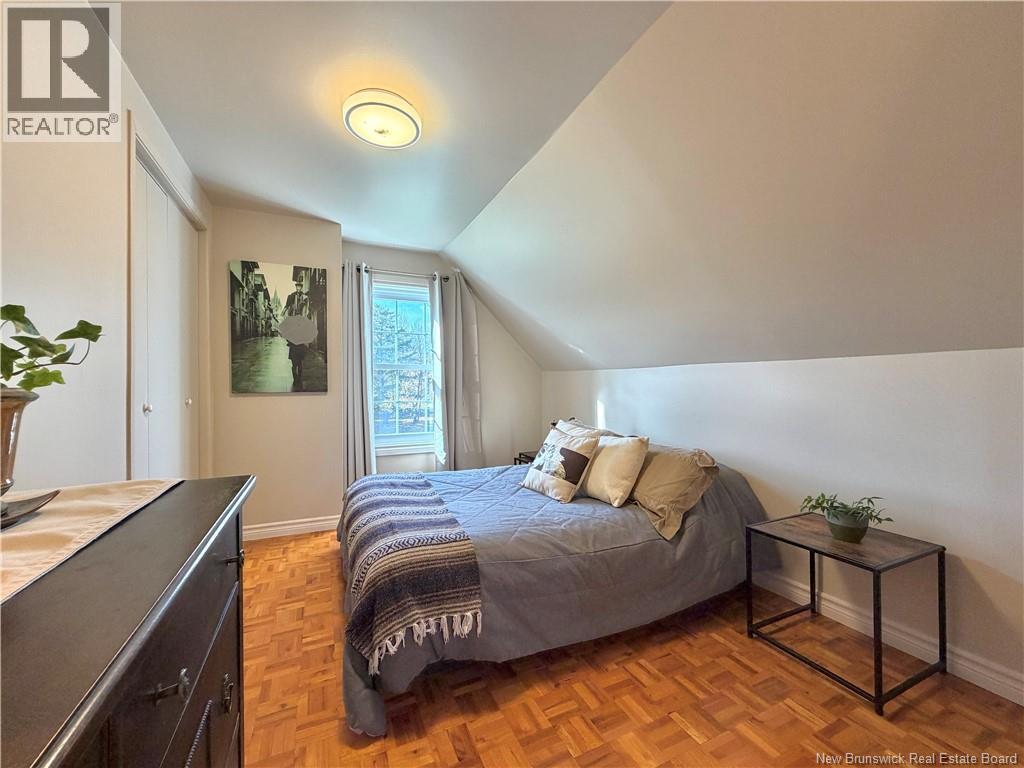 450 Petrie, North Tetagouche, New Brunswick  E2A 4Y9 - Photo 28 - NB129892