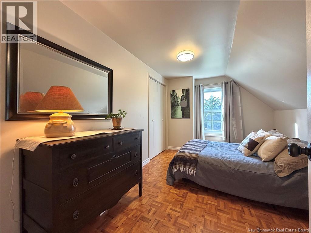 450 Petrie, North Tetagouche, New Brunswick  E2A 4Y9 - Photo 30 - NB129892