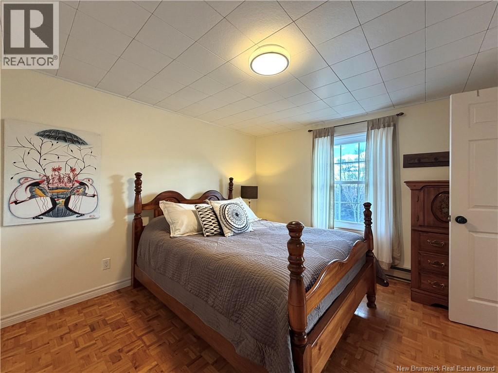 450 Petrie, North Tetagouche, New Brunswick  E2A 4Y9 - Photo 34 - NB129892