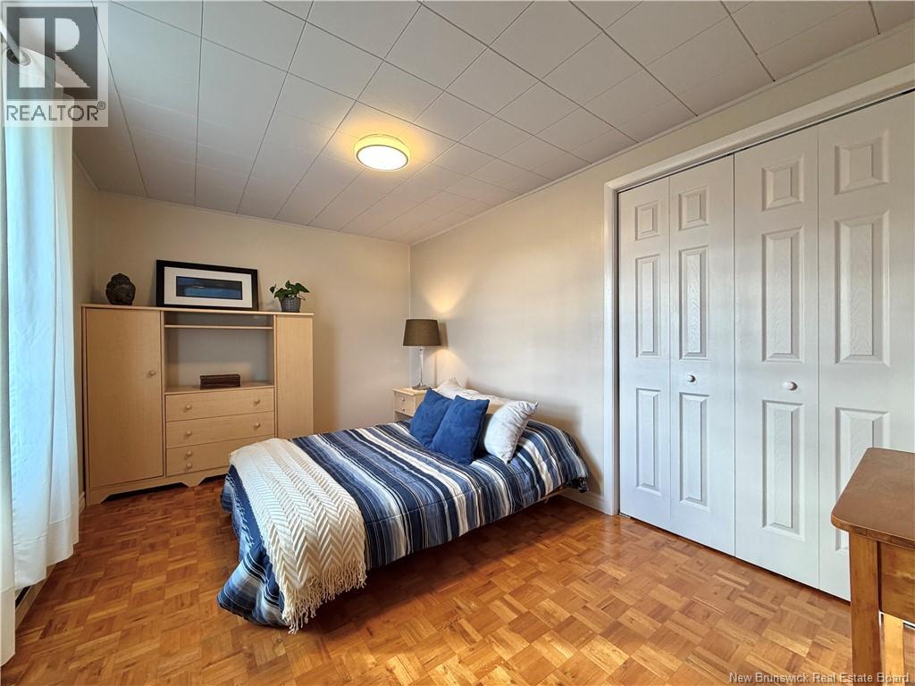 450 Petrie, North Tetagouche, New Brunswick  E2A 4Y9 - Photo 35 - NB129892