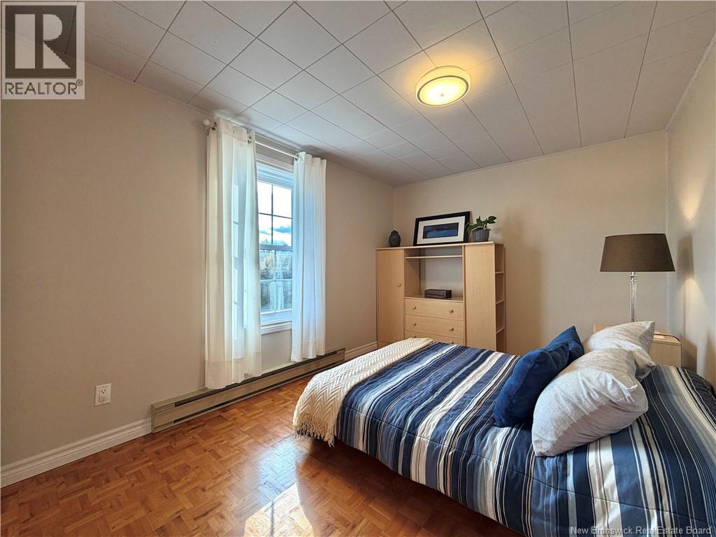 450 Petrie, North Tetagouche, New Brunswick  E2A 4Y9 - Photo 36 - NB129892