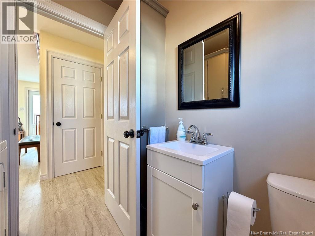 450 Petrie, North Tetagouche, New Brunswick  E2A 4Y9 - Photo 38 - NB129892