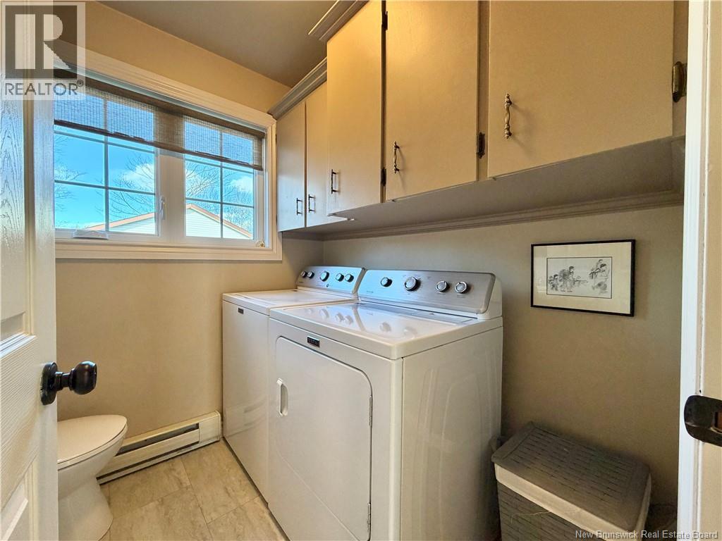 450 Petrie, North Tetagouche, New Brunswick  E2A 4Y9 - Photo 39 - NB129892