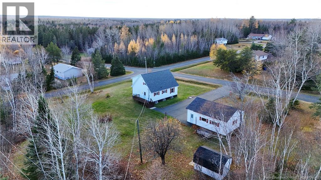 450 Petrie, North Tetagouche, New Brunswick  E2A 4Y9 - Photo 4 - NB129892