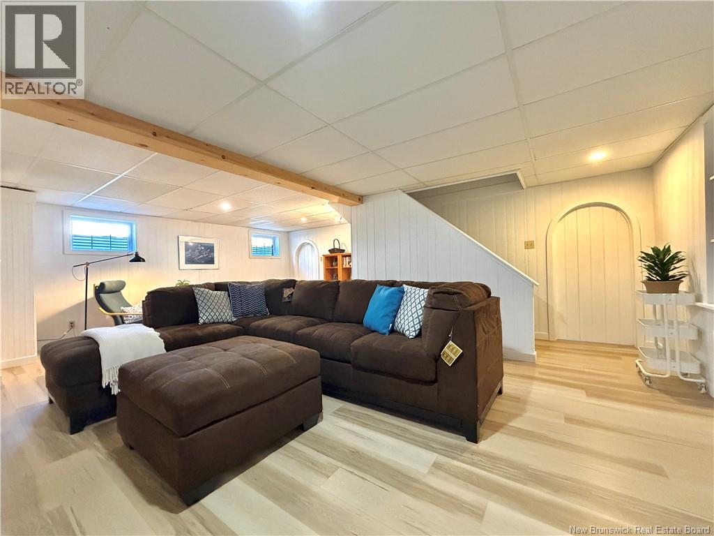 450 Petrie, North Tetagouche, New Brunswick  E2A 4Y9 - Photo 41 - NB129892