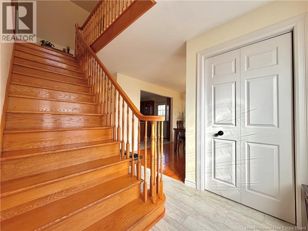 450 Petrie, North Tetagouche, New Brunswick  E2A 4Y9 - Photo 8 - NB129892