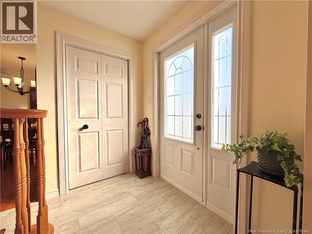 450 Petrie, North Tetagouche, New Brunswick  E2A 4Y9 - Photo 9 - NB129892