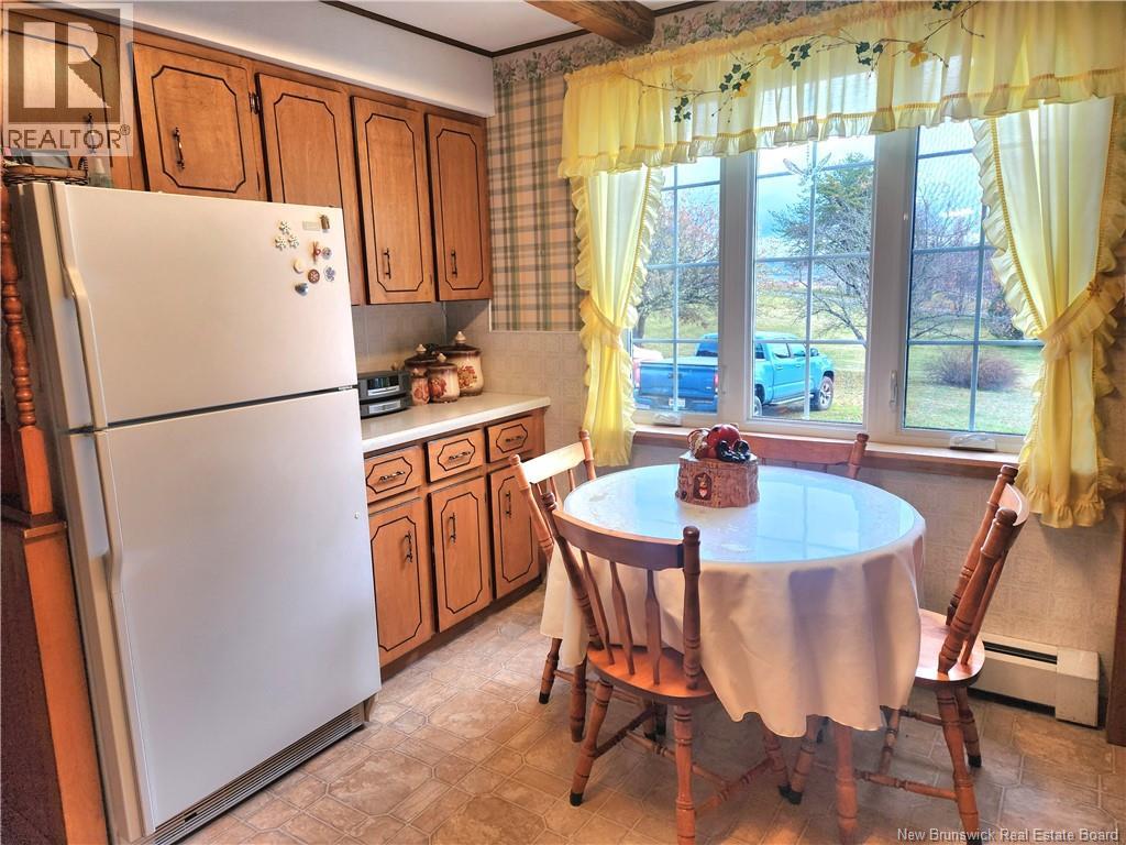 854 380 Route, New Denmark, New Brunswick  E7G 2Y5 - Photo 12 - NB129868