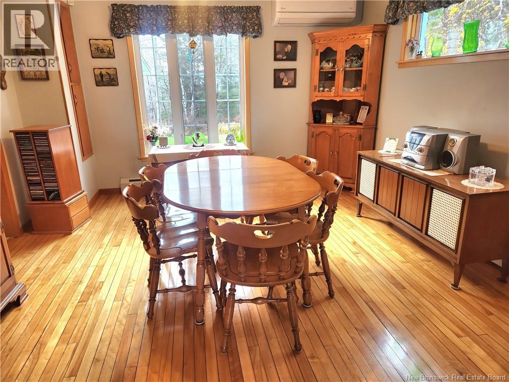 854 380 Route, New Denmark, New Brunswick  E7G 2Y5 - Photo 14 - NB129868