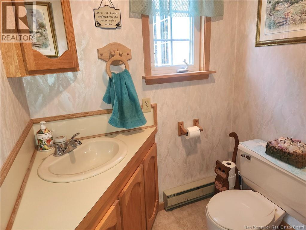 854 380 Route, New Denmark, New Brunswick  E7G 2Y5 - Photo 20 - NB129868