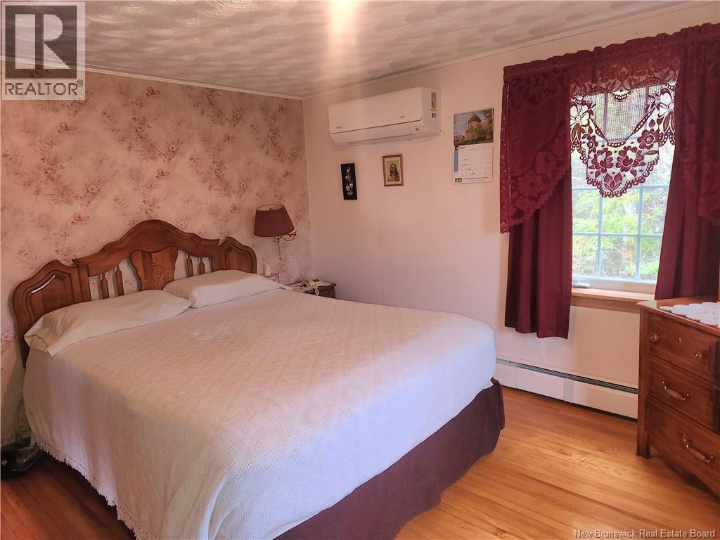 854 380 Route, New Denmark, New Brunswick  E7G 2Y5 - Photo 23 - NB129868