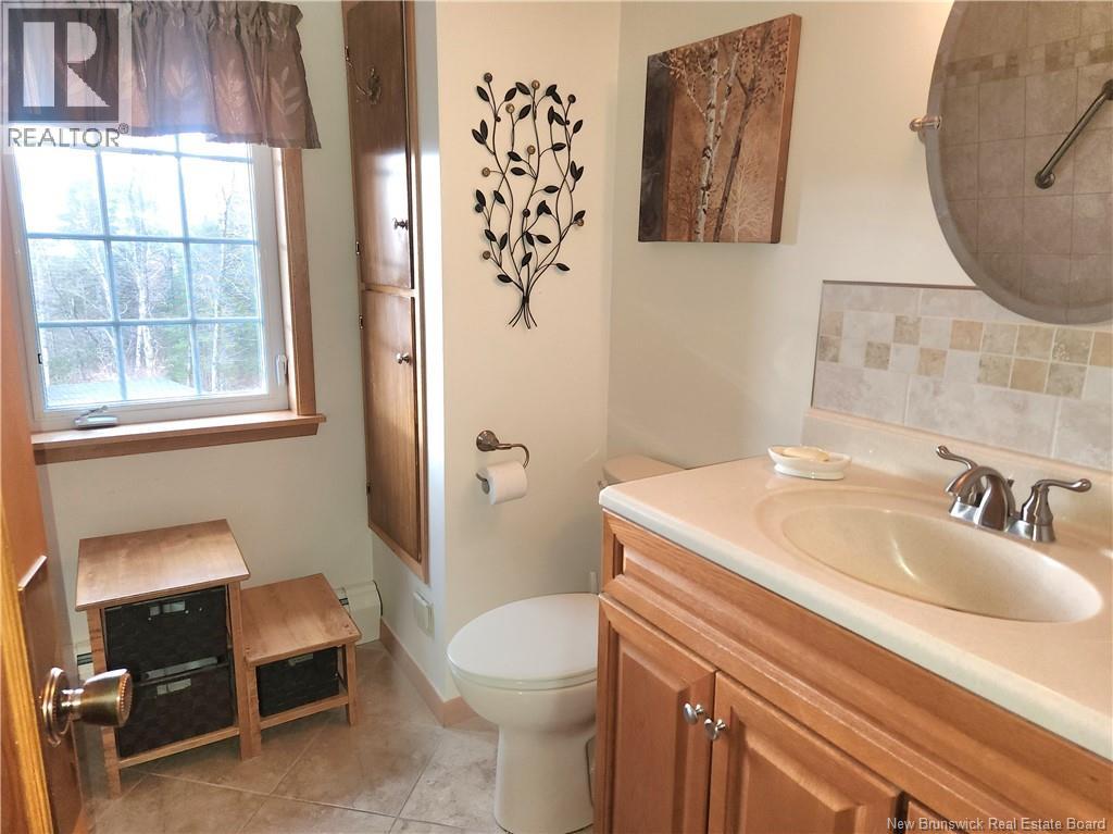 854 380 Route, New Denmark, New Brunswick  E7G 2Y5 - Photo 28 - NB129868