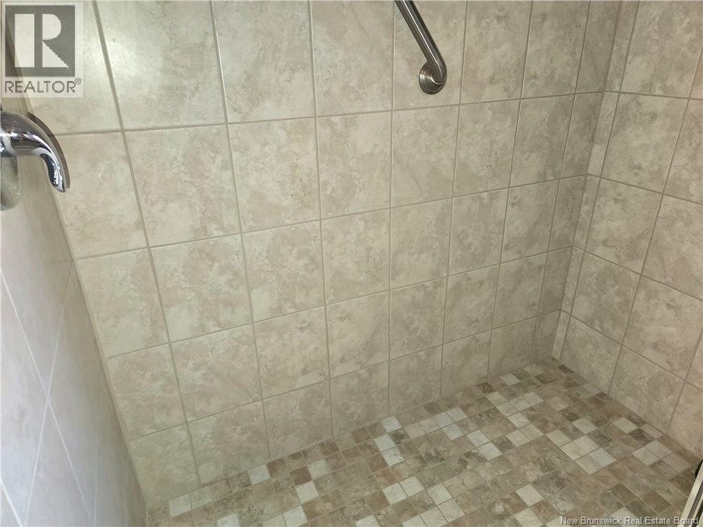 854 380 Route, New Denmark, New Brunswick  E7G 2Y5 - Photo 30 - NB129868