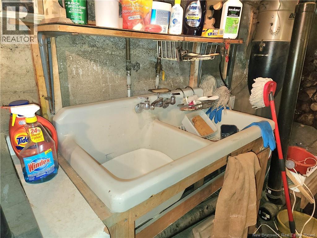 854 380 Route, New Denmark, New Brunswick  E7G 2Y5 - Photo 31 - NB129868