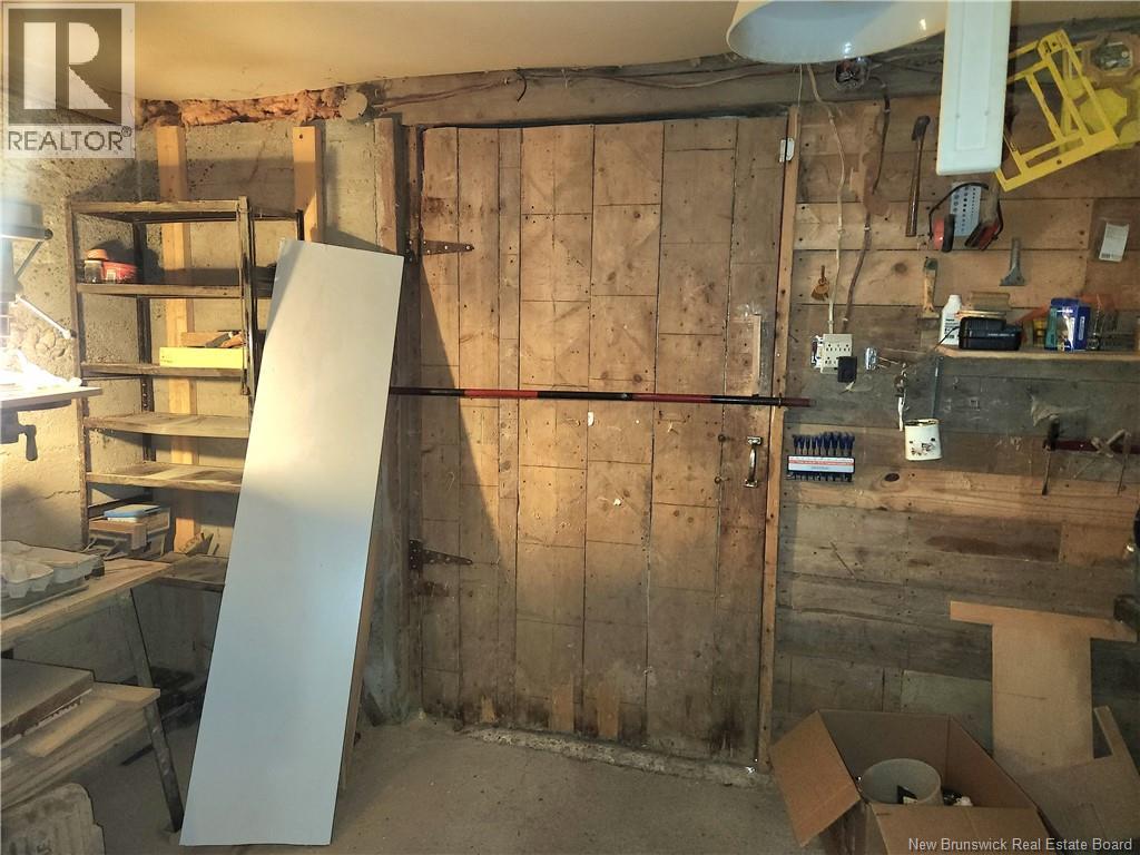 854 380 Route, New Denmark, New Brunswick  E7G 2Y5 - Photo 35 - NB129868