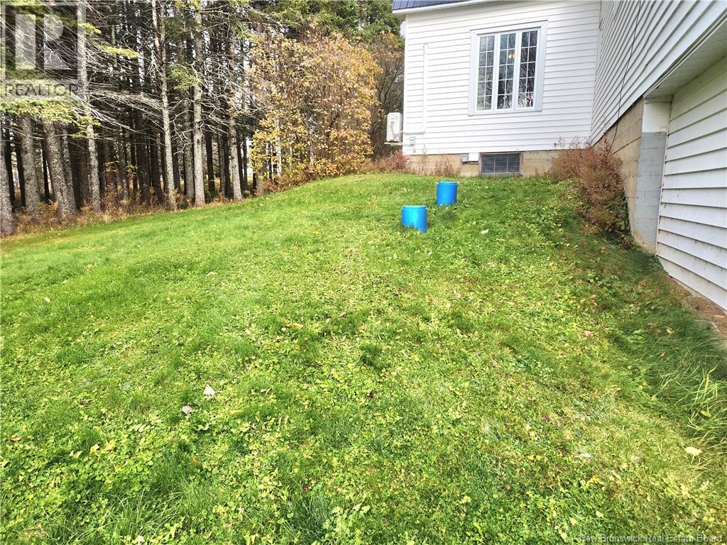 854 380 Route, New Denmark, New Brunswick  E7G 2Y5 - Photo 6 - NB129868