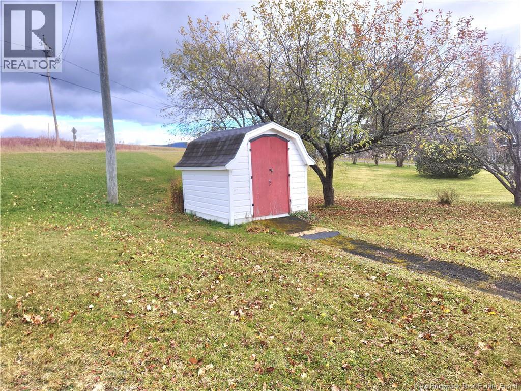 854 380 Route, New Denmark, New Brunswick  E7G 2Y5 - Photo 7 - NB129868