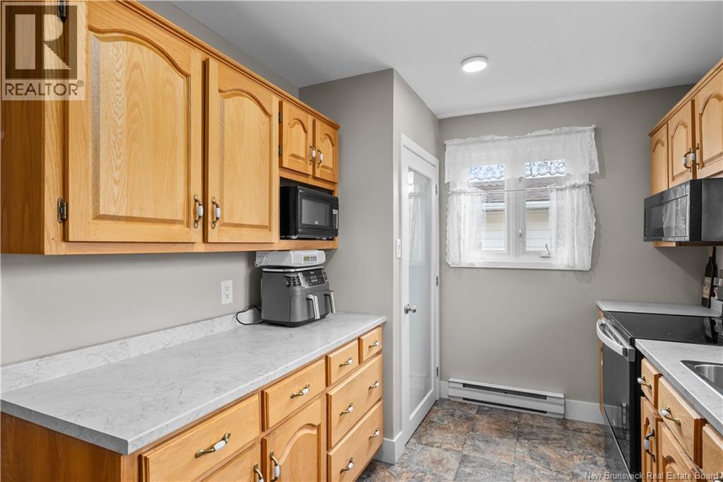 171 Ayer Avenue, Moncton, New Brunswick  E1C 8H1 - Photo 14 - NB129720