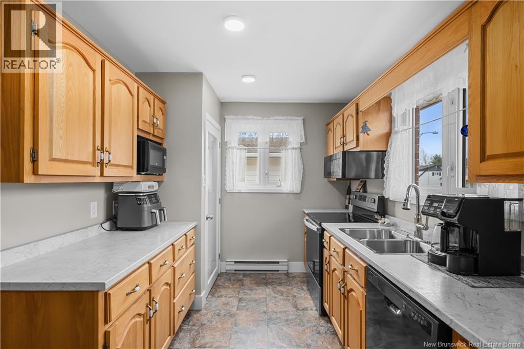 171 Ayer Avenue, Moncton, New Brunswick  E1C 8H1 - Photo 15 - NB129720