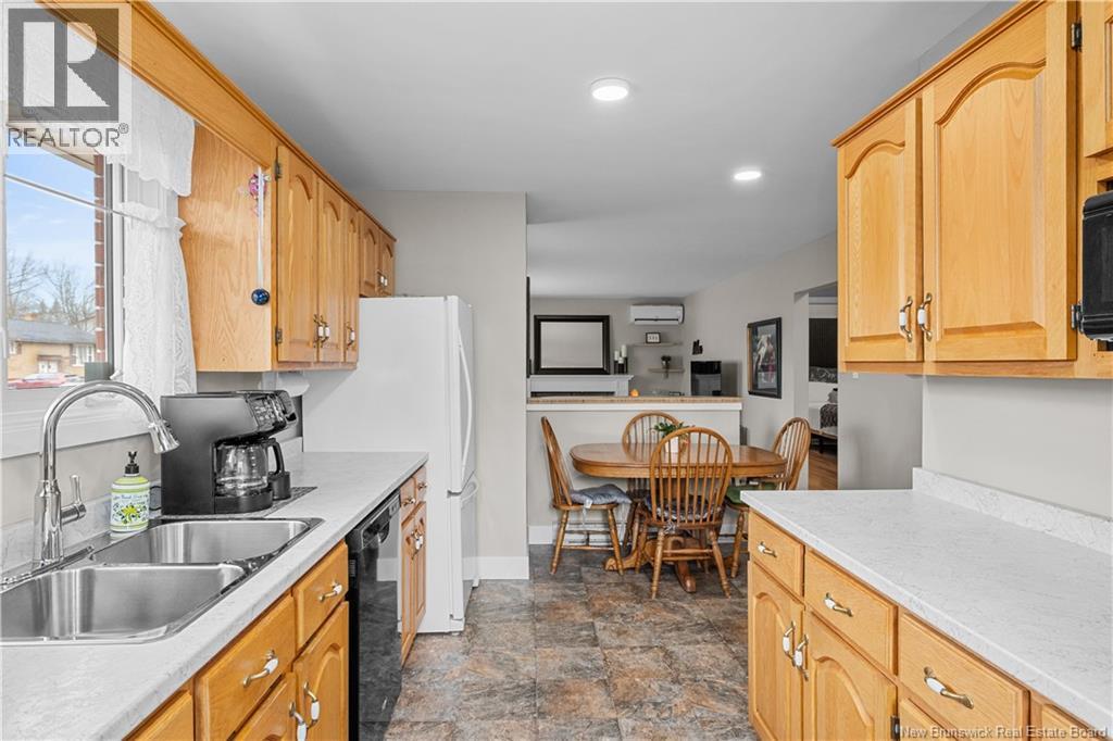171 Ayer Avenue, Moncton, New Brunswick  E1C 8H1 - Photo 17 - NB129720
