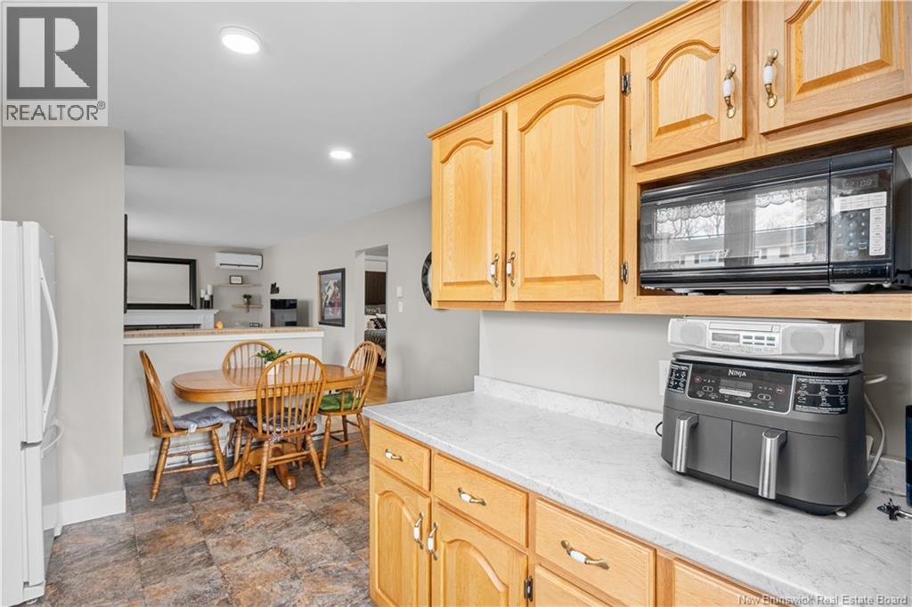 171 Ayer Avenue, Moncton, New Brunswick  E1C 8H1 - Photo 18 - NB129720