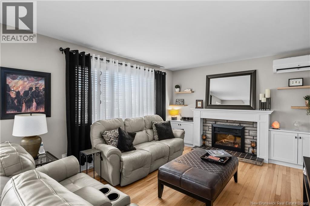 171 Ayer Avenue, Moncton, New Brunswick  E1C 8H1 - Photo 19 - NB129720