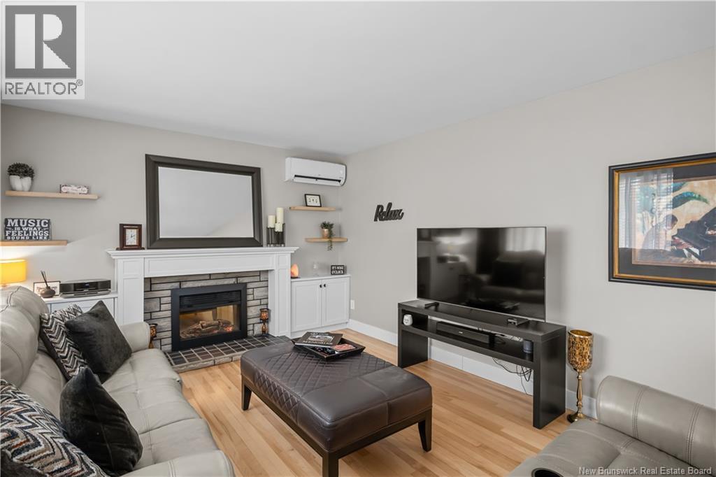 171 Ayer Avenue, Moncton, New Brunswick  E1C 8H1 - Photo 21 - NB129720