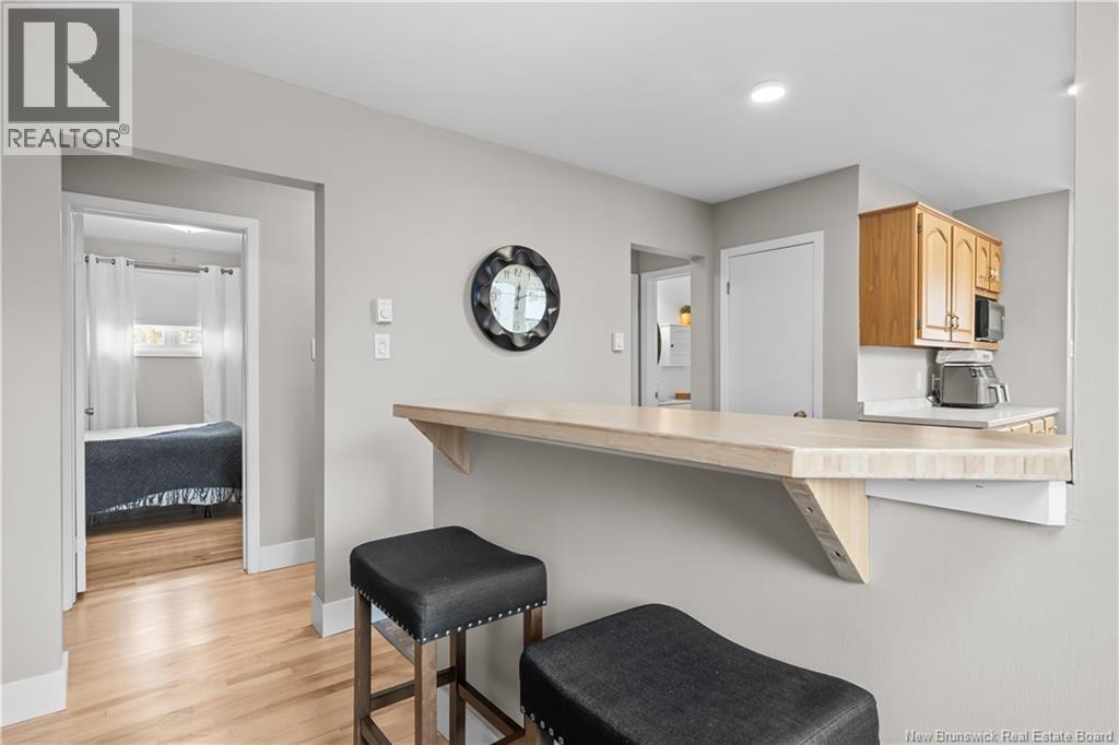 171 Ayer Avenue, Moncton, New Brunswick  E1C 8H1 - Photo 22 - NB129720