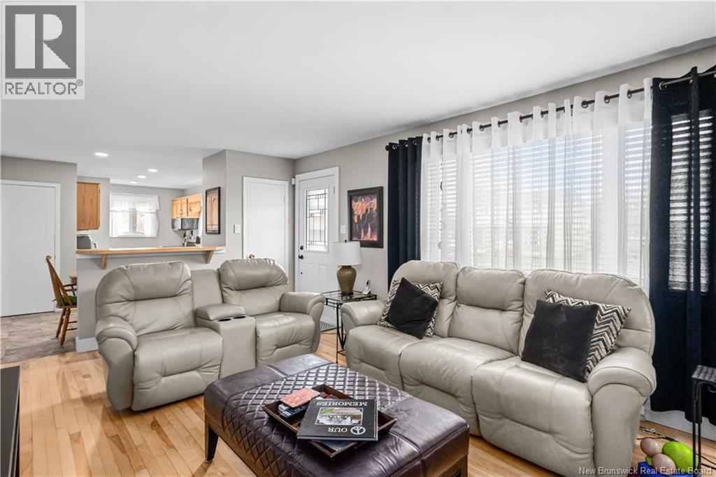 171 Ayer Avenue, Moncton, New Brunswick  E1C 8H1 - Photo 23 - NB129720