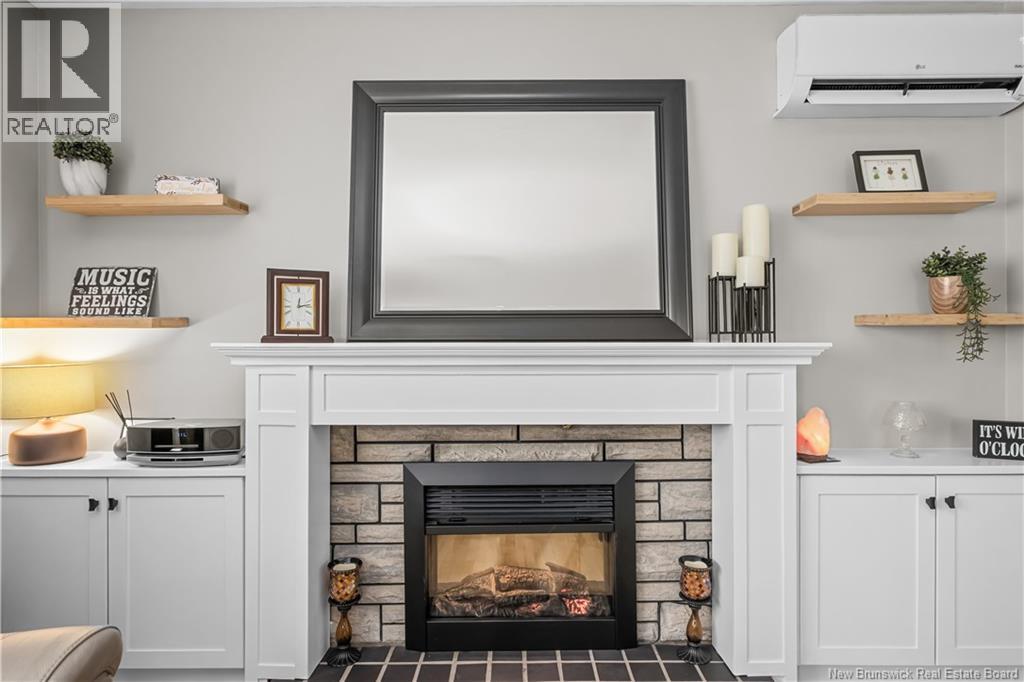171 Ayer Avenue, Moncton, New Brunswick  E1C 8H1 - Photo 25 - NB129720