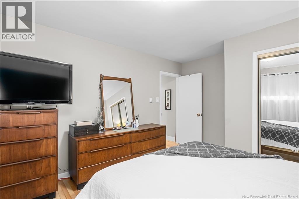171 Ayer Avenue, Moncton, New Brunswick  E1C 8H1 - Photo 28 - NB129720