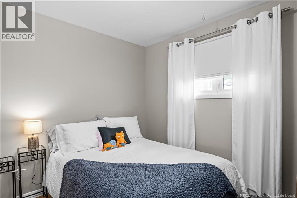 171 Ayer Avenue, Moncton, New Brunswick  E1C 8H1 - Photo 29 - NB129720