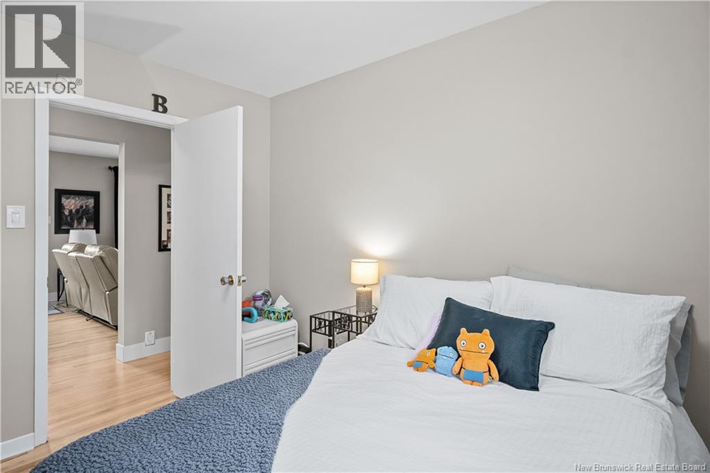 171 Ayer Avenue, Moncton, New Brunswick  E1C 8H1 - Photo 31 - NB129720