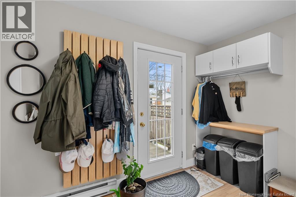 171 Ayer Avenue, Moncton, New Brunswick  E1C 8H1 - Photo 32 - NB129720
