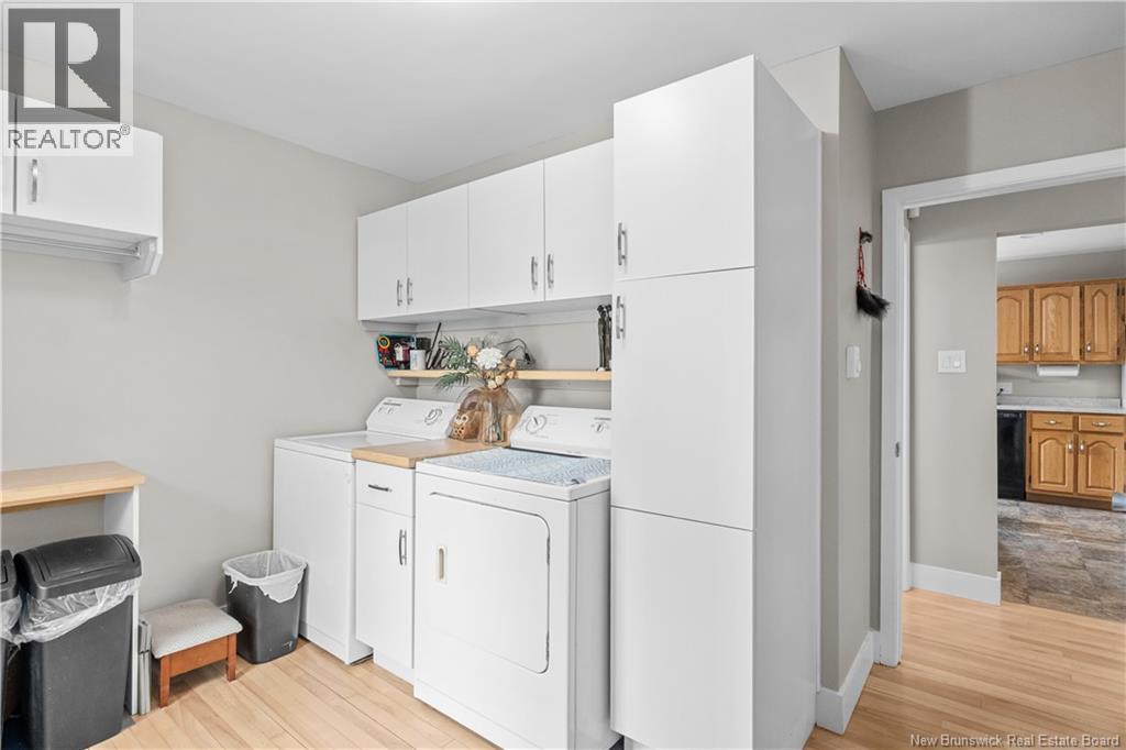 171 Ayer Avenue, Moncton, New Brunswick  E1C 8H1 - Photo 33 - NB129720