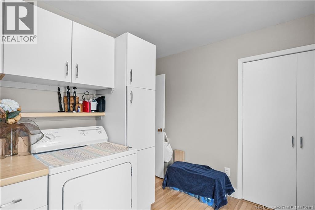 171 Ayer Avenue, Moncton, New Brunswick  E1C 8H1 - Photo 34 - NB129720