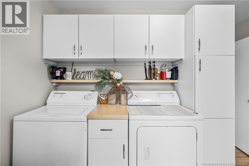 171 Ayer Avenue, Moncton, New Brunswick  E1C 8H1 - Photo 35 - NB129720