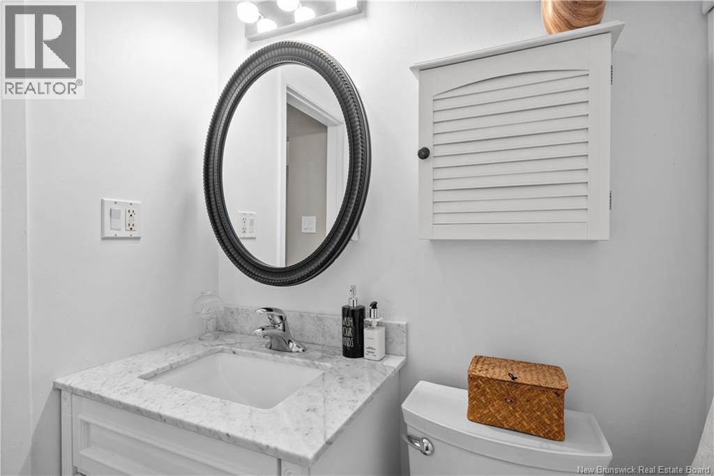 171 Ayer Avenue, Moncton, New Brunswick  E1C 8H1 - Photo 38 - NB129720
