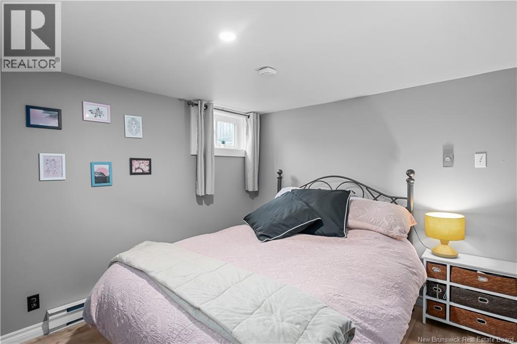 171 Ayer Avenue, Moncton, New Brunswick  E1C 8H1 - Photo 41 - NB129720