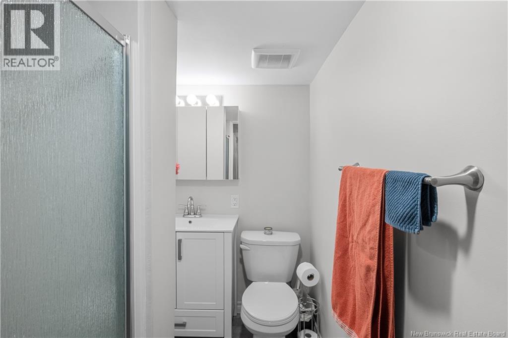 171 Ayer Avenue, Moncton, New Brunswick  E1C 8H1 - Photo 44 - NB129720