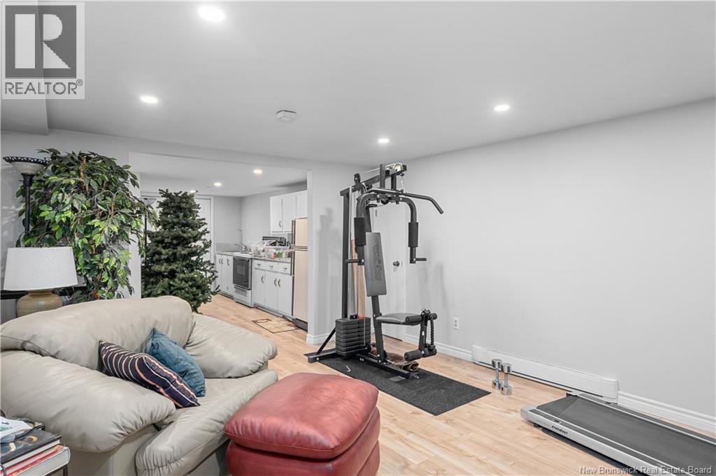 171 Ayer Avenue, Moncton, New Brunswick  E1C 8H1 - Photo 48 - NB129720