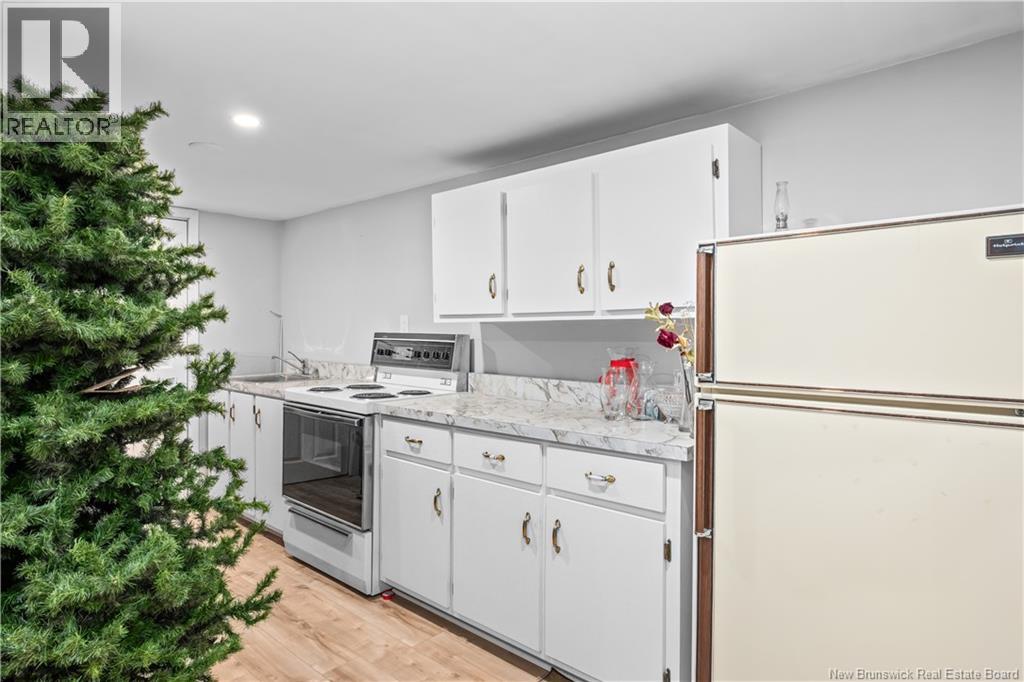 171 Ayer Avenue, Moncton, New Brunswick  E1C 8H1 - Photo 49 - NB129720