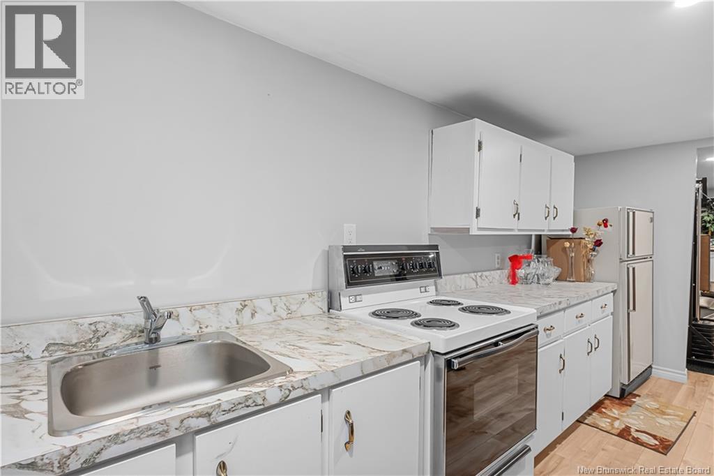 171 Ayer Avenue, Moncton, New Brunswick  E1C 8H1 - Photo 50 - NB129720